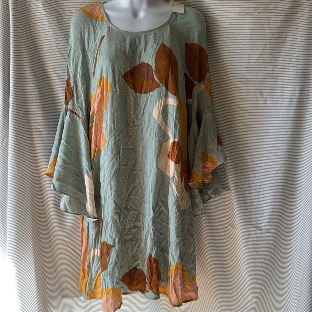 DR2 by Daniel Rainn Dresses
